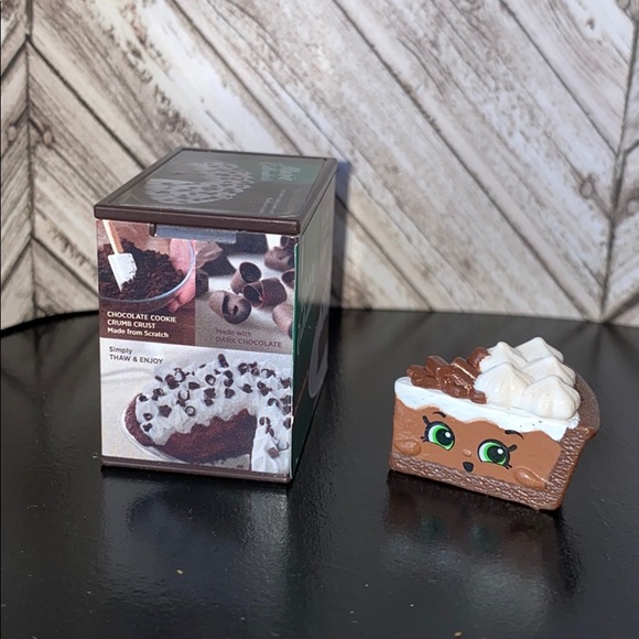 Shopkins season 13 - Picture 2 of 6